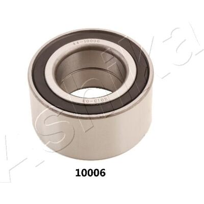 ASHIKA 44-10006 Radlager - Vorderachse, Ford, Mazda, DR ASHIKA 44-10006 Radlager - Vorderachse, Ford, Mazda, DR