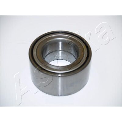 ASHIKA Radlager-Kit - Hyundai, KIA OEM-Nummern ASHIKA Radlager-Kit - Hyundai, KIA OEM-Nummern