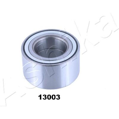 ASHIKA Mazda Vorderachse Radlager - 44-13003 ASHIKA Mazda Vorderachse Radlager - 44-13003