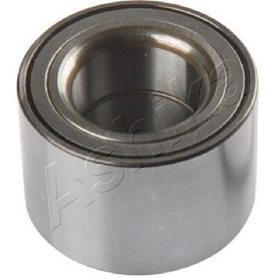 Ashika 44-16014 Radlagersatz - Vorderachse für Daihatsu Materia Ashika 44-16014 Radlagersatz - Vorderachse für Daihatsu Materia