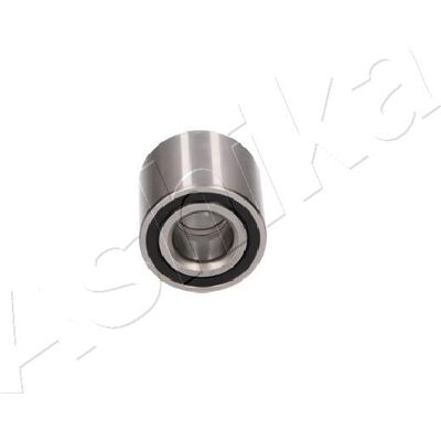 ASHIKA 44-21052 Radlager-Kit - Hinterachse Nissan Micra/Pulsar ASHIKA 44-21052 Radlager-Kit - Hinterachse Nissan Micra/Pulsar