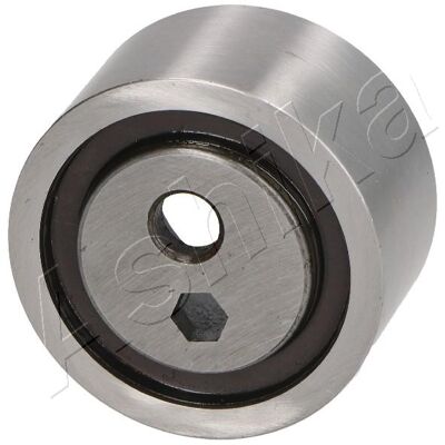 Ashika 45-00-023 Spannrolle für Tata Indigo Ashika 45-00-023 Spannrolle für Tata Indigo