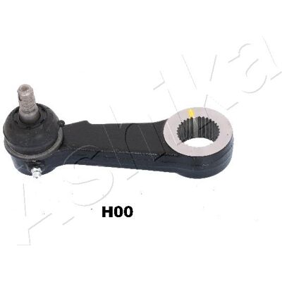 Ashika 52-0H-H00 - Vorderachse OEM Hyundai 57720-M1000 Ashika 52-0H-H00 - Vorderachse OEM Hyundai 57720-M1000