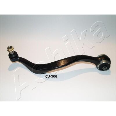 Ashika GJ6A34J50B GJ6A34J50C GJ6A34J50D Mazda 6 Vorderer linker Querlenker Ashika GJ6A34J50B GJ6A34J50C GJ6A34J50D Mazda 6 Vorderer linker Querlenker