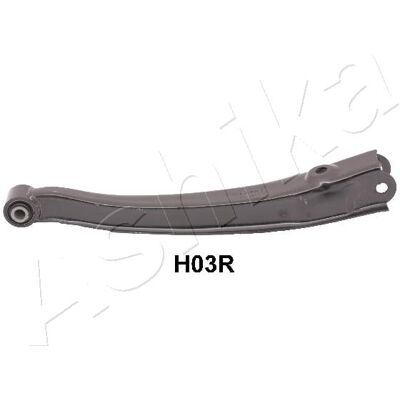 ASHIKA 71-0H-H03R Aufhängungsarm - Hinterachse rechts ASHIKA 71-0H-H03R Aufhängungsarm - Hinterachse rechts