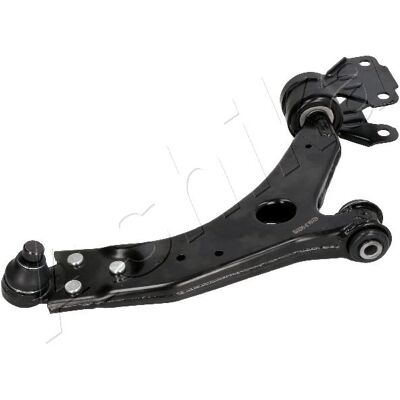 ASHIKA 72-00-0303R Achslenker - Ford ASHIKA 72-00-0303R Achslenker - Ford