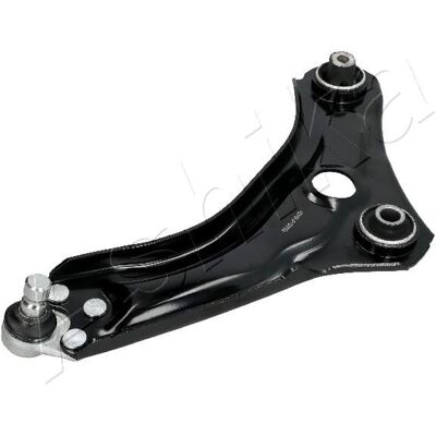 ASHIKA 72-00-0703R Stabilisatorarm - Renault Megane 4 ASHIKA 72-00-0703R Stabilisatorarm - Renault Megane 4