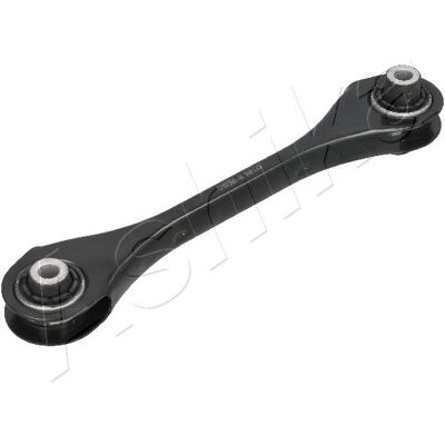 ASHIKA Modell 72-00-0915 Tragarm - Volkswagen, Audi, Seat, Skoda ASHIKA Modell 72-00-0915 Tragarm - Volkswagen, Audi, Seat, Skoda