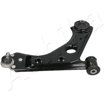 ASHIKA 72-00-0403R Aufhängungsarm für Opel Corsa D - Fahrwerksteil ASHIKA 72-00-0403R Aufhängungsarm für Opel Corsa D - Fahrwerksteil