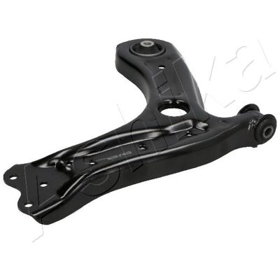 ASHIKA 72-00-0906R Fahrwerksarm - Vorne Rechts für VW, Audi, Seat, Skoda ASHIKA 72-00-0906R Fahrwerksarm - Vorne Rechts für VW, Audi, Seat, Skoda