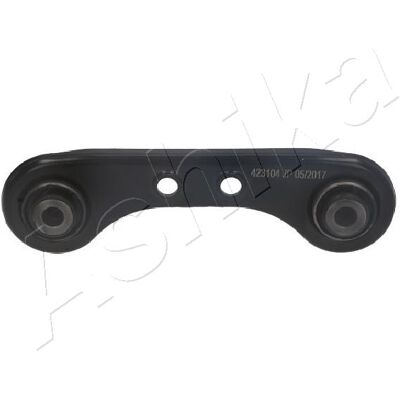 ASHIKA 72-04-462 Federbein - Fahrwerkstyp ASHIKA 72-04-462 Federbein - Fahrwerkstyp
