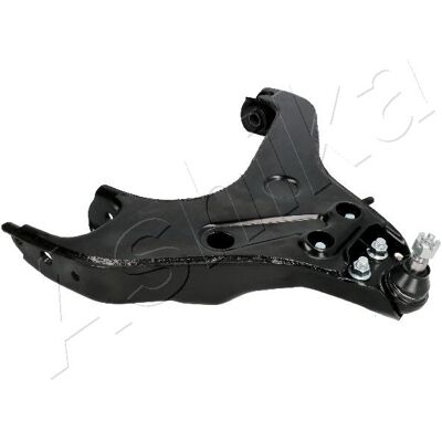 ASHIKA 72-05-522L Querlenker - Mitsubishi Pajero 2 ASHIKA 72-05-522L Querlenker - Mitsubishi Pajero 2