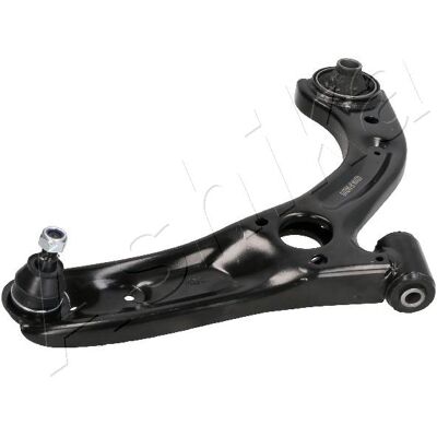 ASHIKA 72-06-608R Aufhängungsarm für Daihatsu Cuore - Vorderachse rechts ASHIKA 72-06-608R Aufhängungsarm für Daihatsu Cuore - Vorderachse rechts