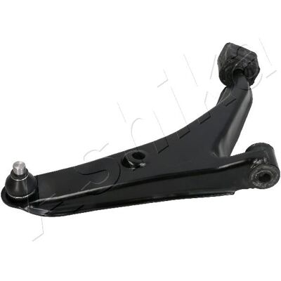ASHIKA 72-08-808R Federbeinarm - Suzuki Swift, Subaru Justy ASHIKA 72-08-808R Federbeinarm - Suzuki Swift, Subaru Justy