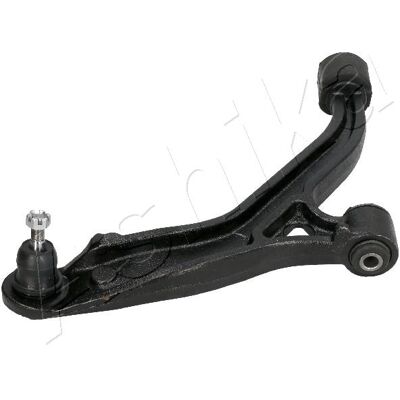ASHIKA 72-0C-C15R Federbein - Fahrwerksart ASHIKA 72-0C-C15R Federbein - Fahrwerksart