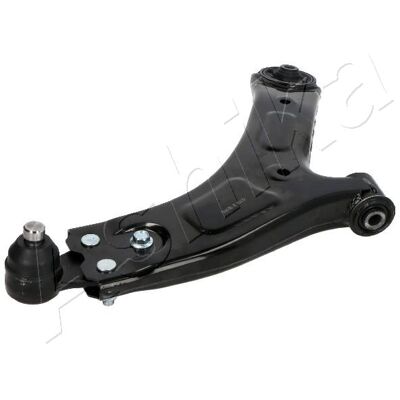 Ashika H-1 Querlenker - Rechts Vorderachse - Hyundai OEM 545014H005 Ashika H-1 Querlenker - Rechts Vorderachse - Hyundai OEM 545014H005