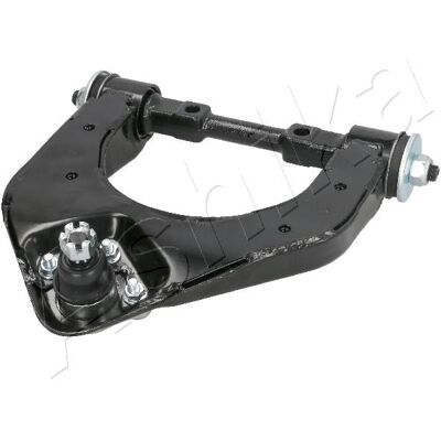 ASHIKA Nissan 54400-H1150 - Vorderachse, links oben ASHIKA Nissan 54400-H1150 - Vorderachse, links oben