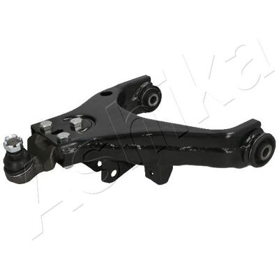 ASHIKA 72-0K-K15L Aufhängungsarm - Aufhängungstyp ASHIKA 72-0K-K15L Aufhängungsarm - Aufhängungstyp