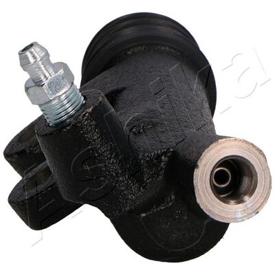 Ashika 85-02-221 - Kupplungs-Nehmerzylinder für Toyota Hilux 3 Pickup Ashika 85-02-221 - Kupplungs-Nehmerzylinder für Toyota Hilux 3 Pickup