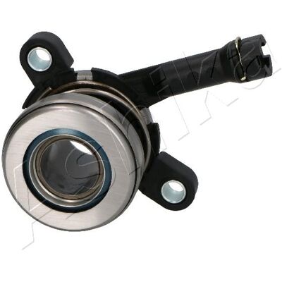Ashika Kupplungsausrücklager - Kompatibel mit Fiat, Mercedes-Benz, Nissan - 122mm, 27mm, 56.7mm, 64.5mm Ashika Kupplungsausrücklager - Kompatibel mit Fiat, Mercedes-Benz, Nissan - 122mm, 27mm, 56.7mm, 64.5mm