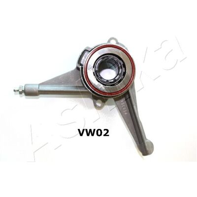 ASHIKA 90-VW-VW02 Ausrücklager - Getriebeersatz ASHIKA 90-VW-VW02 Ausrücklager - Getriebeersatz