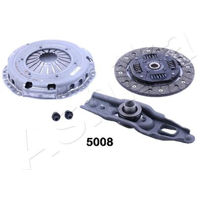 ASHIKA 92-05-5008 Kupplungssatz - Clutch Kit ASHIKA 92-05-5008 Kupplungssatz - Clutch Kit