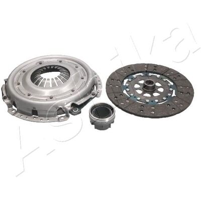 ASHIKA 92-0L-L04 Kupplungssatz - LAND ROVER: Defender SUV, Discovery 2 ASHIKA 92-0L-L04 Kupplungssatz - LAND ROVER: Defender SUV, Discovery 2