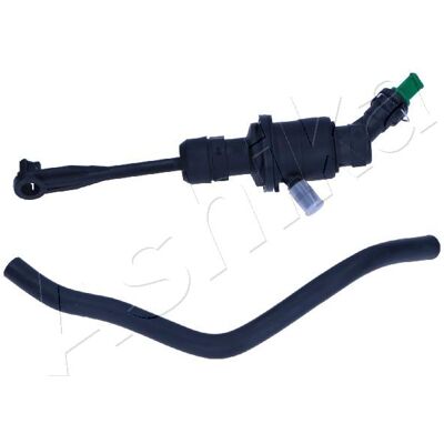ASHIKA 95-01-161 Kupplung Zylinder - Nissan Renault OEM ASHIKA 95-01-161 Kupplung Zylinder - Nissan Renault OEM