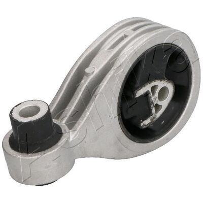 Ashika GOM1020 Hinterachse Support - Nissan Qashqai Ashika GOM1020 Hinterachse Support - Nissan Qashqai