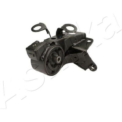ASHIKA GOM-1225 Support moteur avant gauche - Motorhalterung ASHIKA GOM-1225 Support moteur avant gauche - Motorhalterung