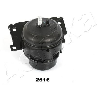 Ashika GOM-2616 Motorlager - Support moteur Achse vorne für Toyota Land Cruiser Prado 120/150 Ashika GOM-2616 Motorlager - Support moteur Achse vorne für Toyota Land Cruiser Prado 120/150