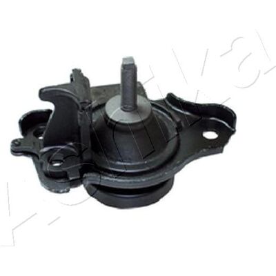 ASHIKA GOM-4220 Motorhalter Honda Jazz 2 - Motor Support ASHIKA GOM-4220 Motorhalter Honda Jazz 2 - Motor Support