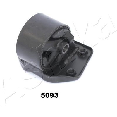ASHIKA GOM-5093 Vorderer rechter Motorhalter - Support moteur ASHIKA GOM-5093 Vorderer rechter Motorhalter - Support moteur