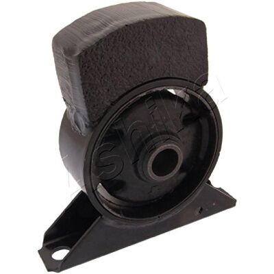 ASHIKA GOM-5133 Support moteur avant - Motorhalterung ASHIKA GOM-5133 Support moteur avant - Motorhalterung