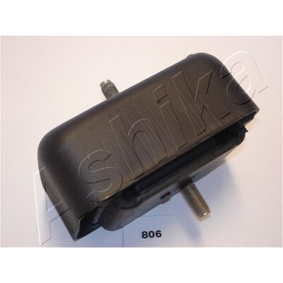 Ashika GOM-806 Motorlager links - Suzuki Ashika GOM-806 Motorlager links - Suzuki