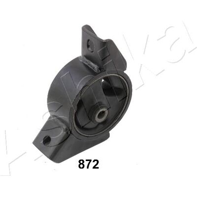 ASHIKA GOM-872 Supportmotor hinten - support motor ASHIKA GOM-872 Supportmotor hinten - support motor