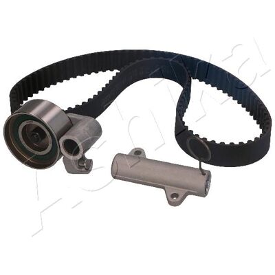 ASHIKA KCT288C Steuerkettensatz für Toyota Land Cruiser Prado 70, 90 - Steuerkettensatz ASHIKA KCT288C Steuerkettensatz für Toyota Land Cruiser Prado 70, 90 - Steuerkettensatz