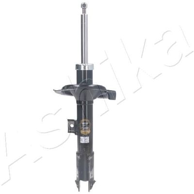 Ashika MA-00132 Gasdruck Stoßdämpfer - Stoßdämpfer Ashika MA-00132 Gasdruck Stoßdämpfer - Stoßdämpfer