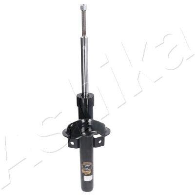 ASHIKA MA-00217 Stoßdämpfer-Kit - Ford Fiesta Mk4 ASHIKA MA-00217 Stoßdämpfer-Kit - Ford Fiesta Mk4