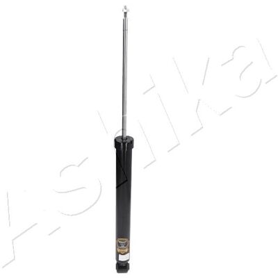 ASHIKA MA-00237 Gasdruckstoßdämpfer-Set - Hinterachse für Ford Focus Mk1 ASHIKA MA-00237 Gasdruckstoßdämpfer-Set - Hinterachse für Ford Focus Mk1