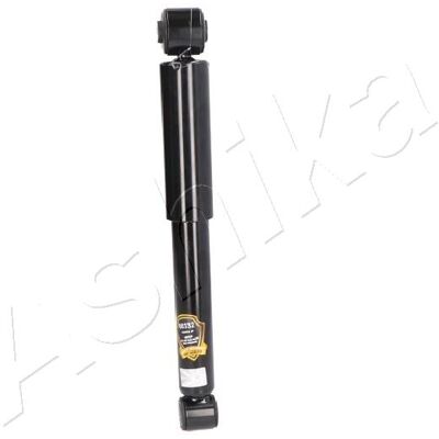 Ashika MA-00332 - Gasdruckstoßdämpfer - Hinterachse - Teleskop Ashika MA-00332 - Gasdruckstoßdämpfer - Hinterachse - Teleskop
