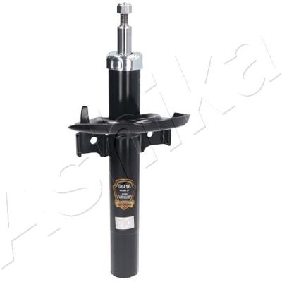 Ashika MA-00416 Vorderachse Öldruckstoßdämpfer - Stoßdämpfer Ashika MA-00416 Vorderachse Öldruckstoßdämpfer - Stoßdämpfer