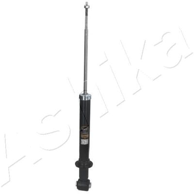 Ashika MA-00478 Hinterachse Stoßdämpfer - Stoßdämpfer Ashika MA-00478 Hinterachse Stoßdämpfer - Stoßdämpfer