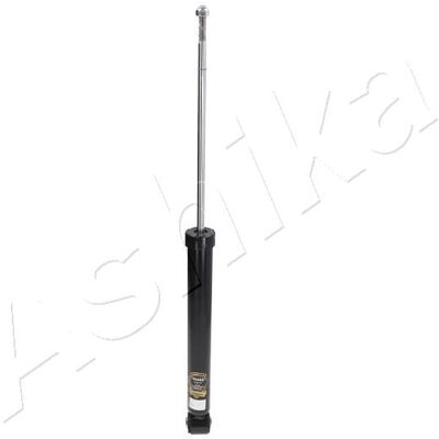 Ashika MA-00482 Gasdruck Stoßdämpfer - Hinten VW/Seat Ashika MA-00482 Gasdruck Stoßdämpfer - Hinten VW/Seat