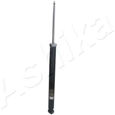Ashika MA-00540 Gasdruckstoßdämpfer für Volvo C30 S40 V50 Ashika MA-00540 Gasdruckstoßdämpfer für Volvo C30 S40 V50