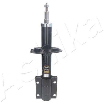 ASHIKA MA-00680 Öl-Druck Stoßdämpfer - Stoßdämpfer ASHIKA MA-00680 Öl-Druck Stoßdämpfer - Stoßdämpfer