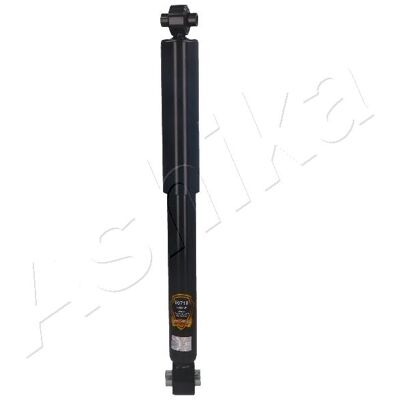 ASHIKA MA-00710 Stoßdämpfer - Stoßdämpfer ASHIKA MA-00710 Stoßdämpfer - Stoßdämpfer