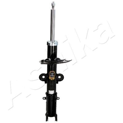 Ashika MA-00942 Gasdruck Stoßdämpfer Vorderachse - Stoßdämpfer Ashika MA-00942 Gasdruck Stoßdämpfer Vorderachse - Stoßdämpfer