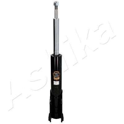 ASHIKA MA-00946 Stoßdämpfer-Kit - Mercedes-Benz Sprinter 3,5-T, 5-T ASHIKA MA-00946 Stoßdämpfer-Kit - Mercedes-Benz Sprinter 3,5-T, 5-T