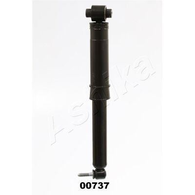 ASHIKA MA-00737 Gasdruckdämpfer-Set - Hinter Renault Megane 2 ASHIKA MA-00737 Gasdruckdämpfer-Set - Hinter Renault Megane 2